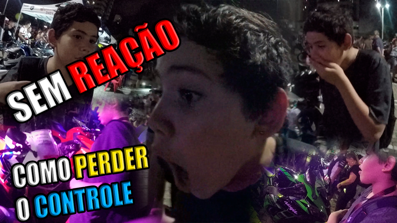http://videos.introcdc.com/Canal/Vlogs/Shoppings/Iguatemi/Encontro Motos Rafael/Thumbnail encontro.png